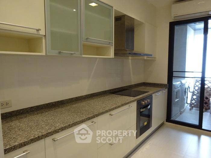 รูป คอนโด 3-ห้องนอน ที่ ไพรม แมนชั่น สุขุมวิท 31 คอนโดมิเนียม ใกล้ MRT สุขุมวิท (ID 514453) - รูปที่ 7/20