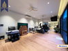 listing thumbnail image 28