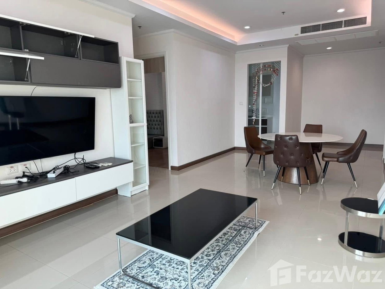 picture Room for rent 5696910 - 13/13