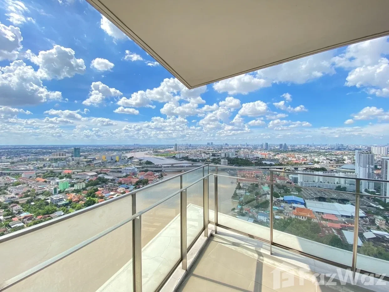 picture 2 Bedroom Condo for Rent at 333 Riverside 5778272 - 7/10