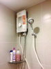 listing thumbnail image 6