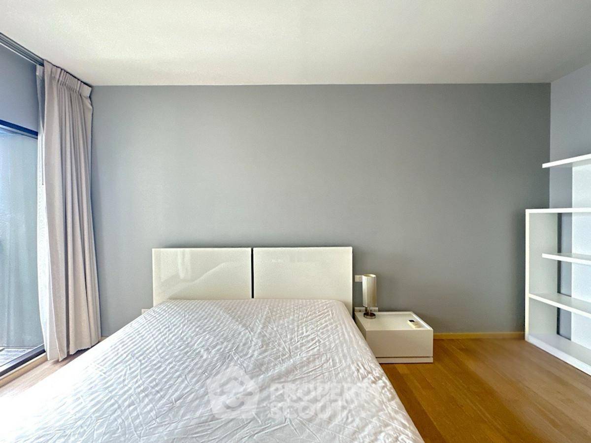รูป คอนโด 1-ห้องนอน ที่ โนเบิล รีไฟน์ พร้อมพงษ์ ใกล้ BTS พร้อมพงษ์ (ID 2756379) - รูปที่ 7/16