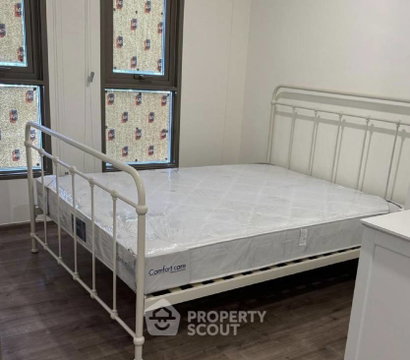 1-BR Condo at Aspire Pinklao - Arun Ammarin near MRT Bang Yi Khan (ID 2783414)