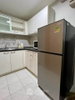 listing thumbnail image 15