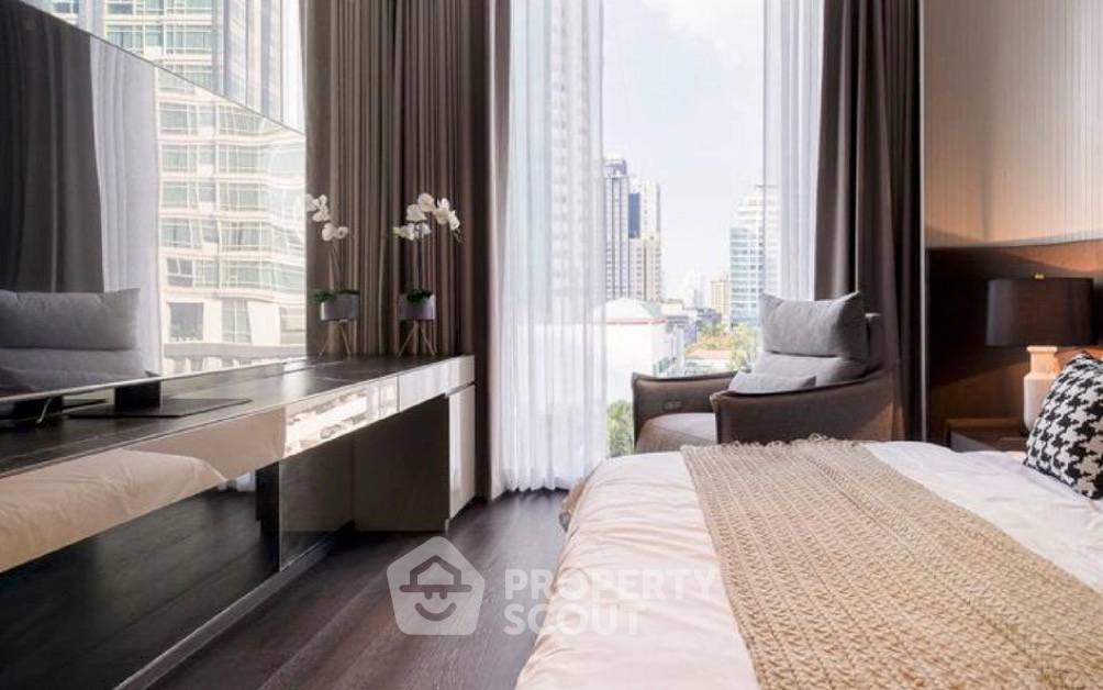 picture 2-BR Condo at Laviq Sukhumvit 57 near BTS Thong Lor (ID 2783894) - 5/7