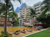 listing thumbnail image 12