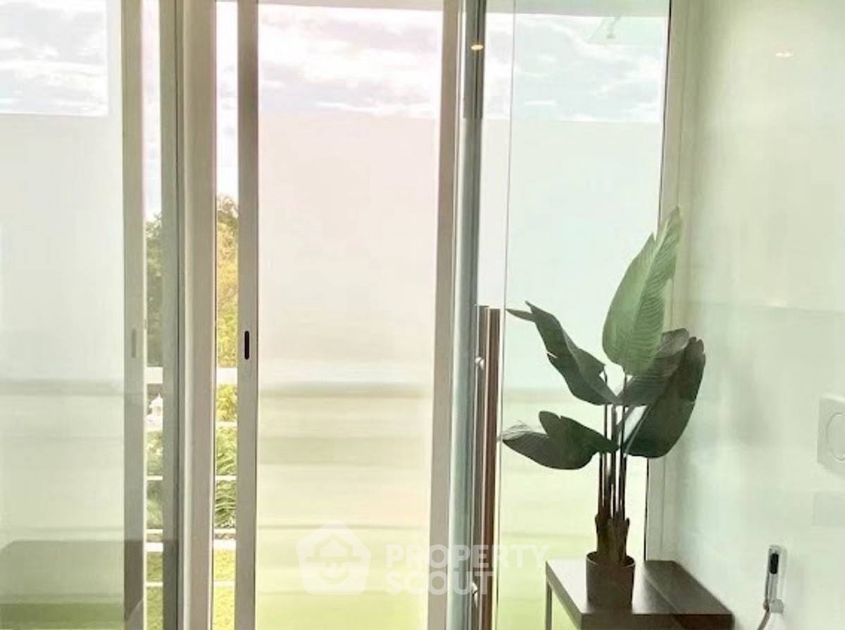 picture 3-BR Condo at Pure Sunset Beach in Na Chom Thian (ID 2724779) - 16/28