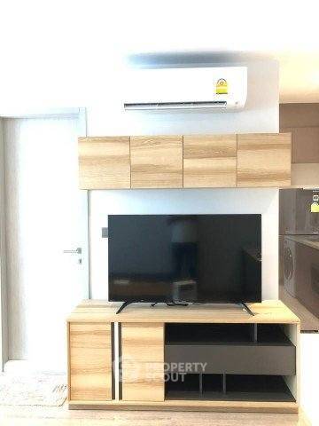 รูป คอนโด 1-ห้องนอน ที่ ริทึ่ม เอกมัย ใกล้ BTS เอกมัย (ID 3017907) - รูปที่ 8/8