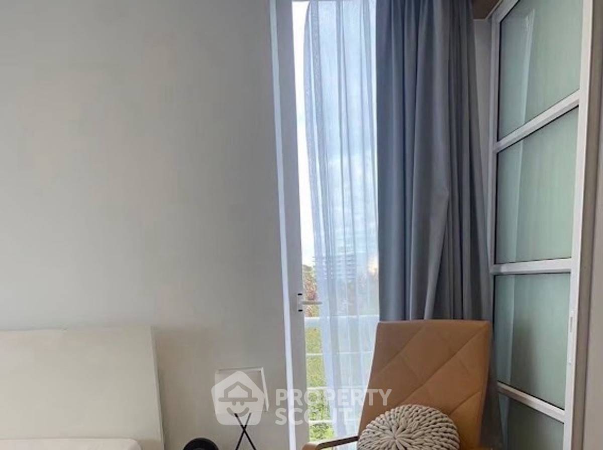 picture 3-BR Condo at Pure Sunset Beach in Na Chom Thian (ID 2724779) - 14/28