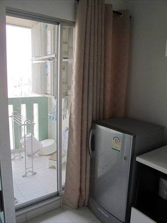รูป 🟢ER26223 🟢ให้เช่า / For Rent Lumpini Place Raminthra - Laksi 💰 ราคา 10,000 บาท/เดือน - รูปที่ 7/18