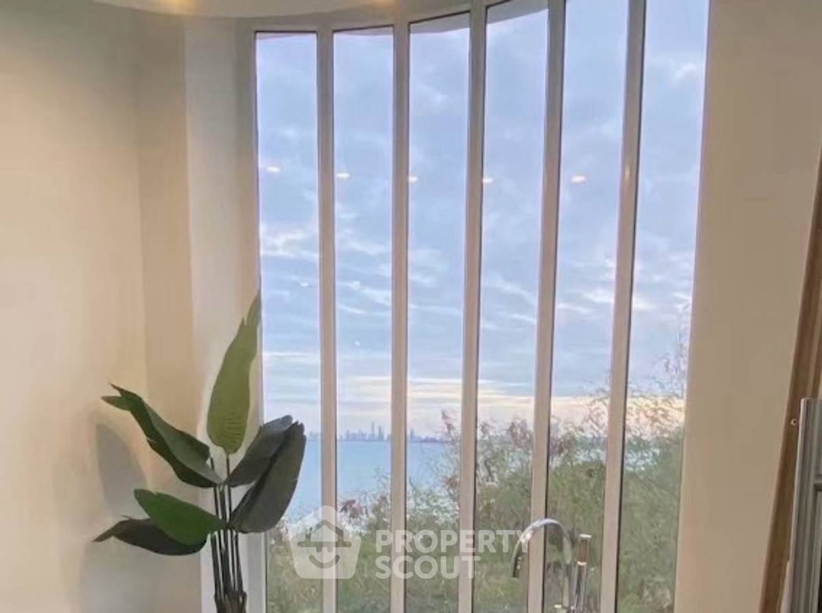 picture 3-BR Condo at Pure Sunset Beach in Na Chom Thian (ID 2724779) - 11/28