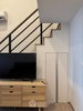 listing thumbnail image 4