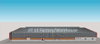 listing thumbnail image 1