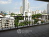 listing thumbnail image 19