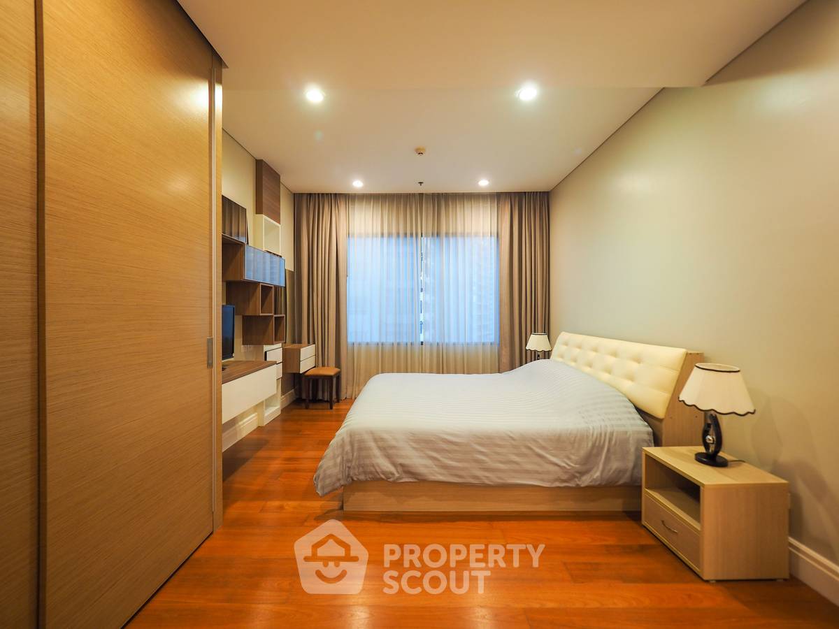 รูป คอนโด 1-ห้องนอน ที่ ไบร์ท สุขุมวิท 24 คอนโดมิเนียม ใกล้ BTS พร้อมพงษ์ (ID 1449154) - รูปที่ 10/11