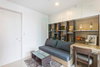 listing thumbnail image 1