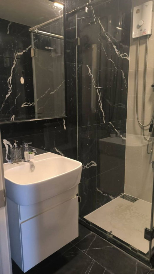 picture For Rent Modiz Collection Bangpho Unit 259/24 (Mrt BangPho) - 11/16