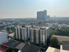 listing thumbnail image 14