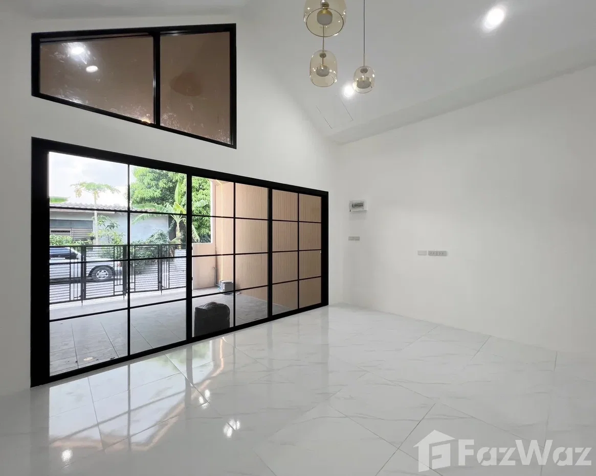 รูป ขาย ทาวน์เฮ้าส์ 3 ห้องนอน ใน วิชิต, ภูเก็ต 6485660 - รูปที่ 6/17