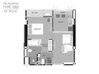 listing thumbnail image 10