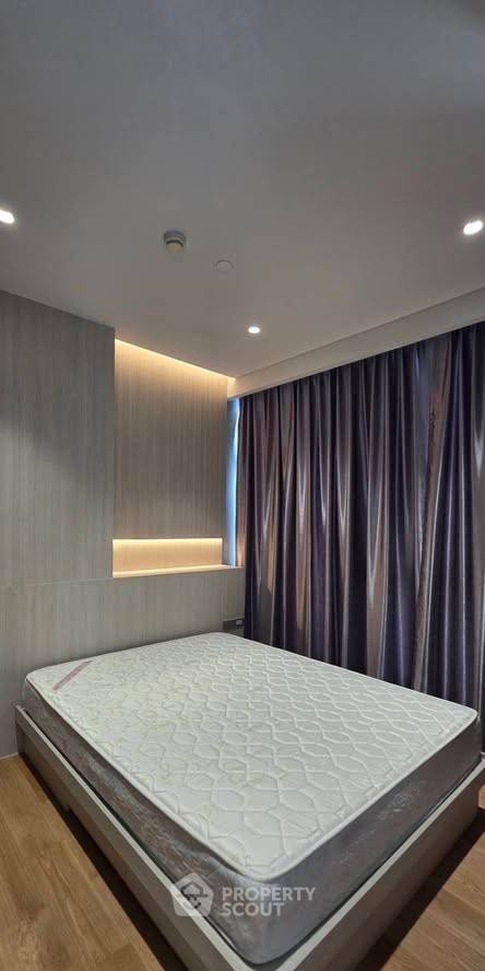 picture 1-BR Condo at The Lumpini 24 near BTS Phrom Phong (ID 3014484) - 6/7