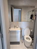 listing thumbnail image 3