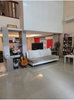 listing thumbnail image 3