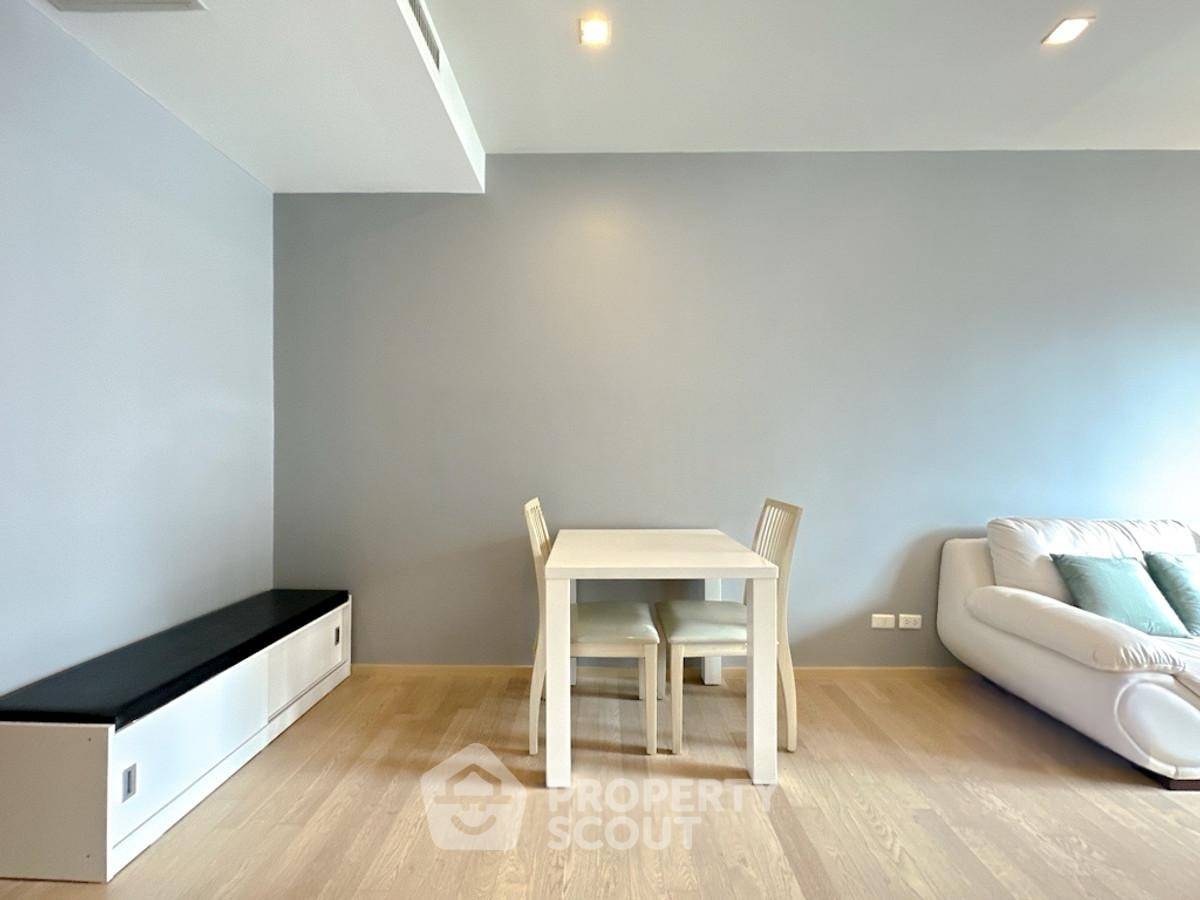รูป คอนโด 1-ห้องนอน ที่ โนเบิล รีไฟน์ พร้อมพงษ์ ใกล้ BTS พร้อมพงษ์ (ID 2756379) - รูปที่ 13/16