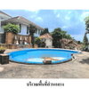 listing thumbnail image 6