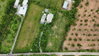 listing thumbnail image 14