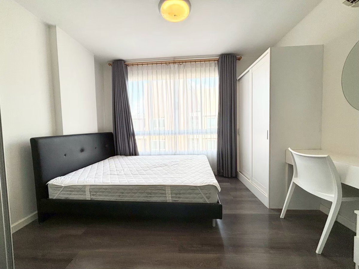 picture D Condo Campus Resort Phase 1, available rooms are ready todayðĨ - 3/15