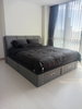 listing thumbnail image 2
