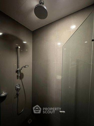 รูป คอนโด 1-ห้องนอน ที่ แอชตัน จุฬา - สีลม ใกล้ MRT สามย่าน (ID 1399165) - รูปที่ 8/8