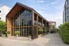 listing thumbnail image 0