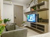 listing thumbnail image 2