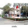 listing thumbnail image 0