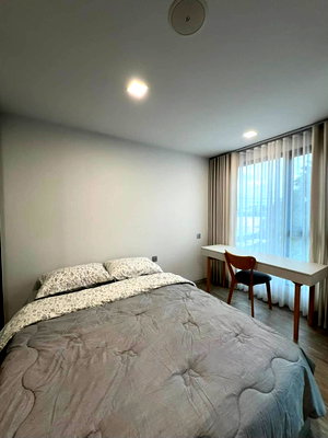 Condos for sale : #SC14956 📌 Sell | 🟦🟨Kave Seed Kaset🟥🟩💬𝑪𝒐𝒏𝒕𝒂𝒄𝒕𝑳𝑰𝑵𝑬:@𝒔𝒆𝒄𝒓𝒆𝒕𝒑𝒓𝒐𝒑𝒆𝒓𝒕𝒚 🔥✨