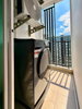 listing thumbnail image 6