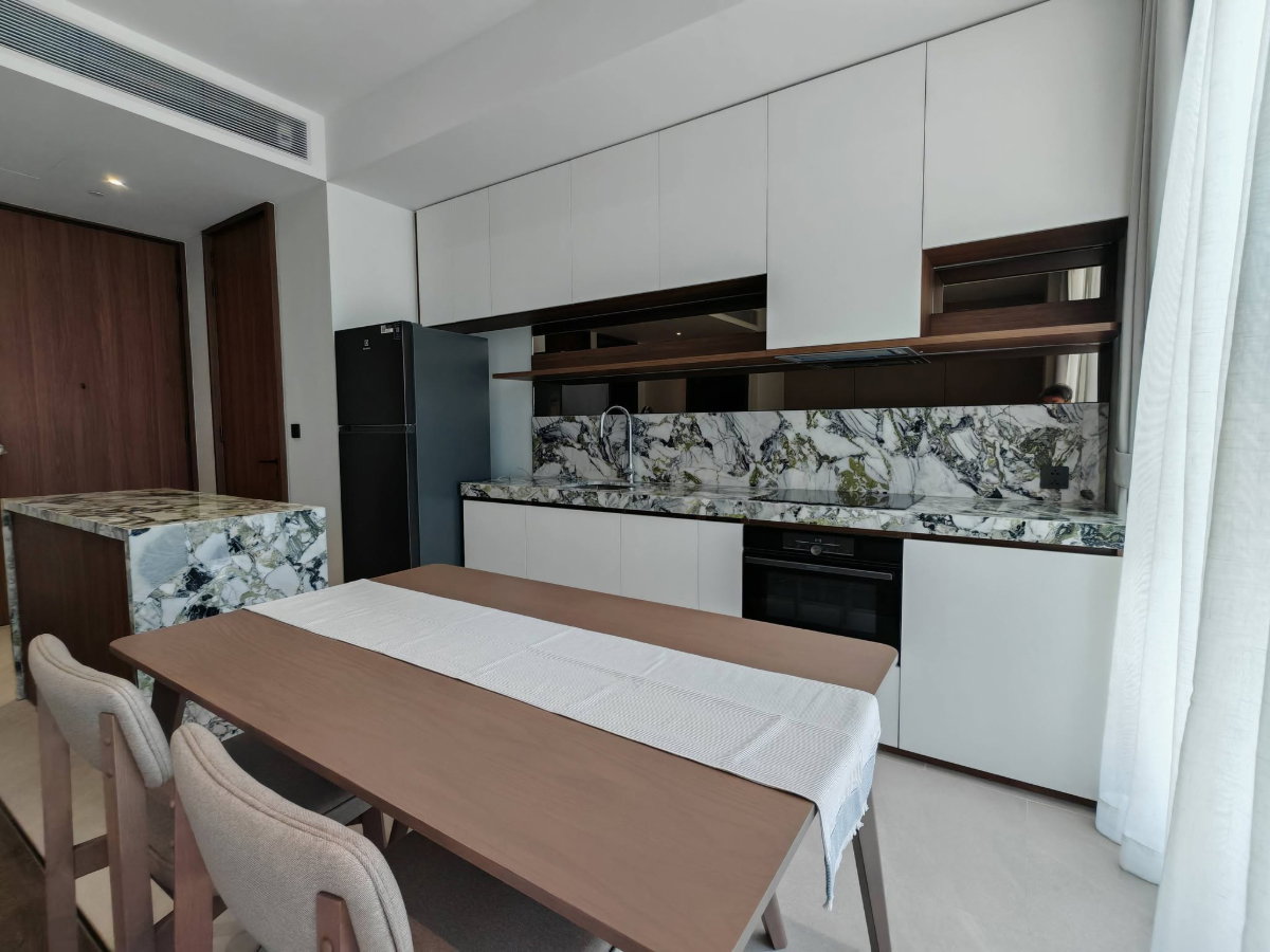 picture #SC14945 📌 Rent | 🟦🟨Romm Convent🟥🟩𝑪𝒐𝒏𝒕𝒂𝒄𝒕𝑳𝑰𝑵𝑬:@𝒔𝒆𝒄𝒓𝒆𝒕𝒑𝒓𝒐𝒑𝒆𝒓𝒕𝒚 🔥✨ - 4/18