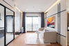 listing thumbnail image 9