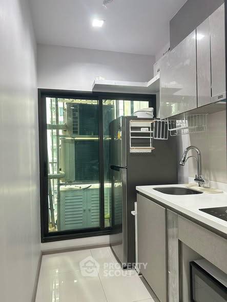 รูป คอนโด 2-ห้องนอน ที่ ไลฟ์ อโศก - พระราม 9 ใกล้ MRT พระราม 9 (ID 3017450) - รูปที่ 4/10