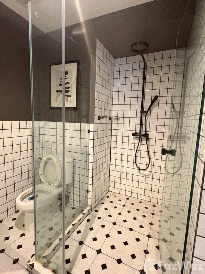 picture 2 Bedrooms, 2 Bathrooms 6485964 - 5/14