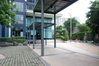 listing thumbnail image 10