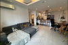 listing thumbnail image 4
