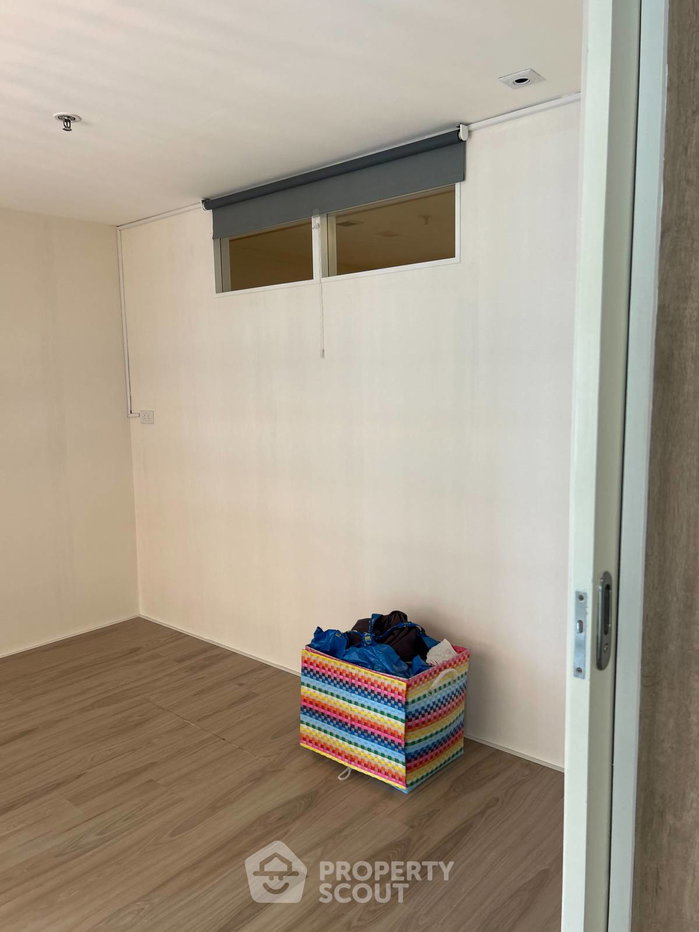 รูป คอนโด 2-ห้องนอน ที่ ดิ เอ็มโพริโอ เพลส ใกล้ BTS พร้อมพงษ์ (ID 2455279) - รูปที่ 13/16