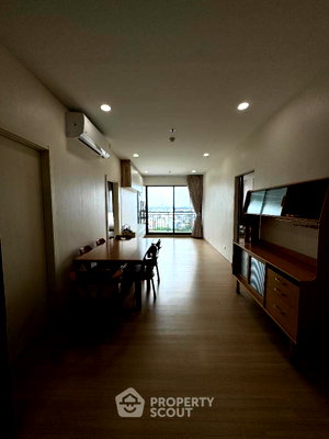 Condos for sale : 2-BR 89 Sqm Condo At Supalai Loft Yaek Fai Chai Station, MRT Fai Chai 300m (ID 1865283)