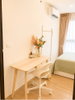 listing thumbnail image 14