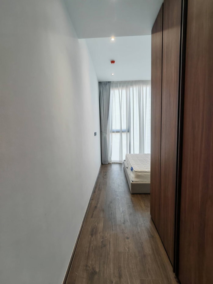 picture #SC14945 📌 Rent | 🟦🟨Romm Convent🟥🟩𝑪𝒐𝒏𝒕𝒂𝒄𝒕𝑳𝑰𝑵𝑬:@𝒔𝒆𝒄𝒓𝒆𝒕𝒑𝒓𝒐𝒑𝒆𝒓𝒕𝒚 🔥✨ - 15/18