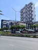 listing thumbnail image 14