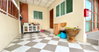 listing thumbnail image 6